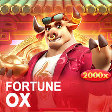 melhor.horario para jogar fortune tiger ícone