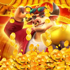 fortune ox jogar ícone