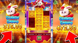 horario para ganhar no fortune rabbit