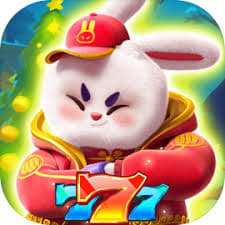 fortune rabbit app download ícone