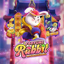 horarios que fortune rabbit paga ícone