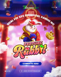 horários pagantes fortune rabbit ícone