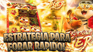 plataformas bet casino Cartaz