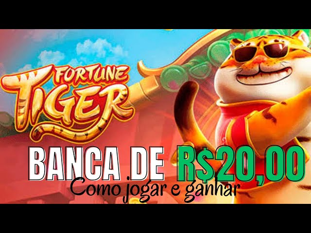 como jogar roleta cassino imagem de tela 1