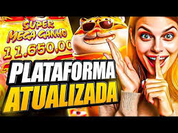 porcentagem de jogos slots imagem de tela 2