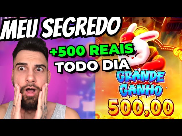 porcentagem de jogos slots imagem de tela 4