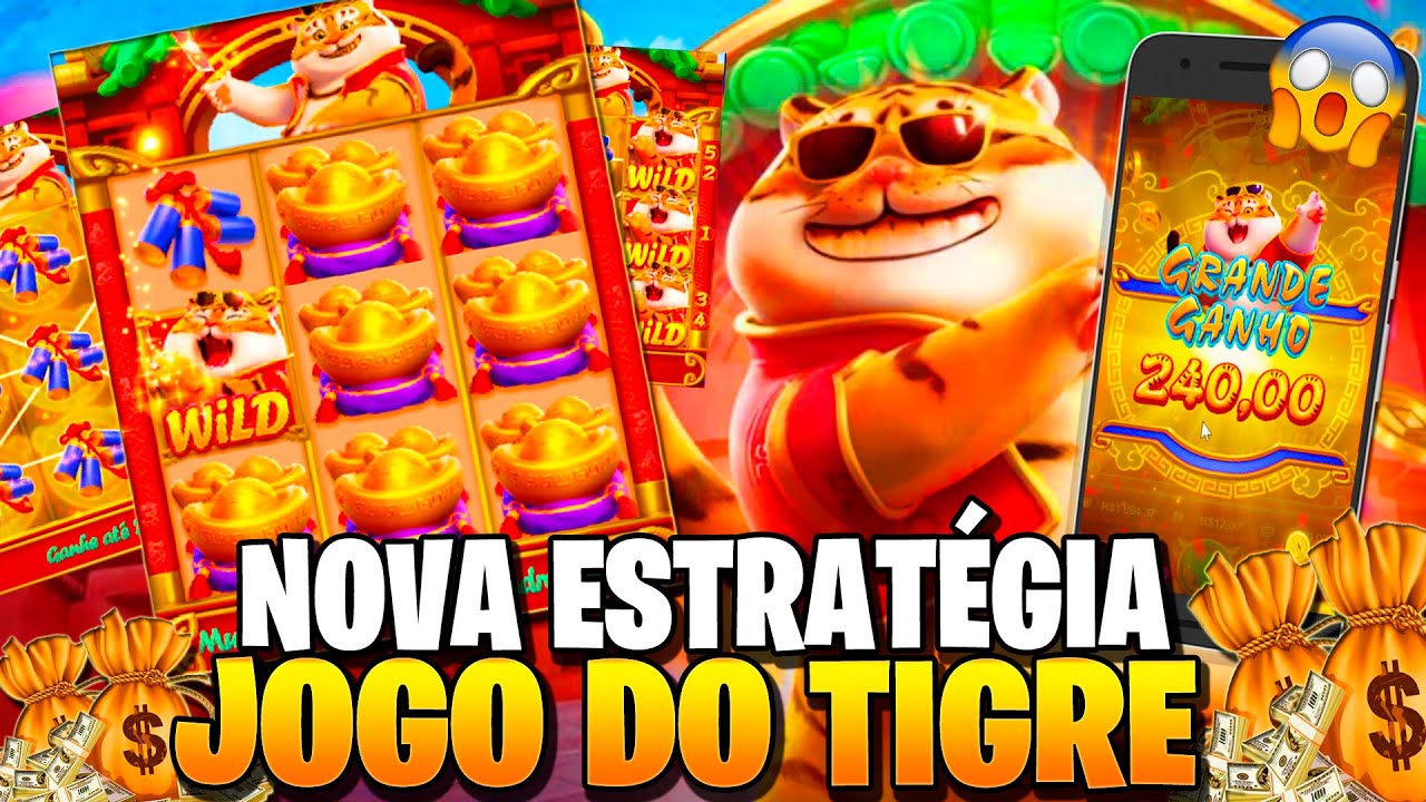 horario de jogar o tigre imagem de tela 4