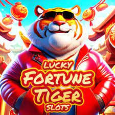 fortune pg - Slots Casino ícone