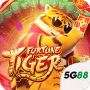 horario de jogar fortune tiger ícone