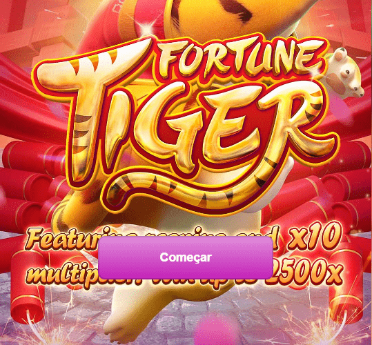 mk digital jogos tigre ícone