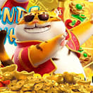 max bet brasil - Slots Casino ícone